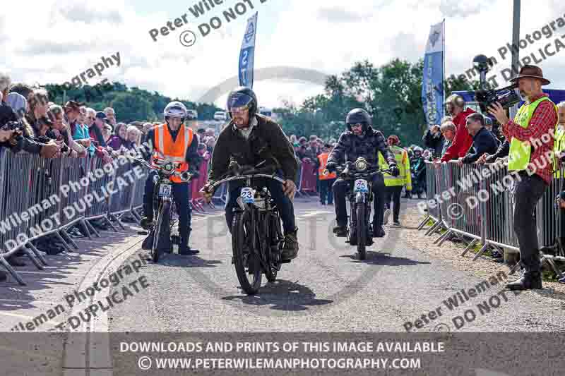 Vintage motorcycle club;eventdigitalimages;no limits trackdays;peter wileman photography;vintage motocycles;vmcc banbury run photographs